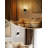 Dimmable Night Lights Plug into Wall