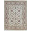 Sultanabad Wool Oriental Area Rug