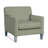 Tampa Upholstered Armchair-86894821-86894777