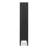 Aislinn Hannah Tall Cabinet-1510999342