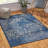 7'X5'3" RUG