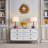 59'' Sideboard