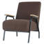 Fauteuil Theophilos-228341914