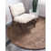 Rodolphe Performance Indoor Rug