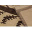 Vintage One-of-a-Kind 2'7x6'1 Area Rug