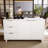 Granville 55" Sideboard In White-1182661208