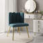 Chaise d'appoint Yorba-88230031-88230037