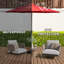 Parasol de patio-1627419254-1611844588
