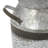 Elio Metal Table Vase-360266953