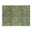 Tapis de bureau Strands-136834105-136834110