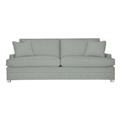 Riverside Sofa