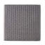 Table d'appoint Rattan Honolulu Brown-1426658214