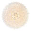 Lustre en chrome poli 49 po Tenneville-1537327998-1537327989-1537327991