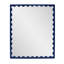 Miroir mural Ailee-744445320