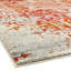 Nahabed Antique Orange Rug-33982392
