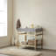 Ensemble de meuble-lavabo simple 36 po Funes-92696763-92696764-92696767