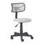 Chaise de travail Amick-100146745
