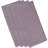 Solid Napkin-438302707-438302717