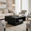 Table basse avec rangement Caomhan-1280821546