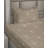 Microfiber Sheet Set-1276747809-1276747805