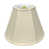 Lin beige