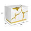 Table de chevet Cid Exie