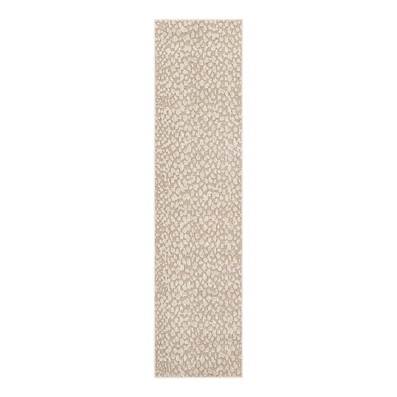 Tapis Gurjot, Tapis de couloir 2 pi x 8 pi
