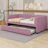 Upholstered Daybed-211599965