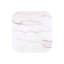 Table de bout contemporaine 1pc
