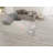 Rustic Elena Gray Hand Tufted Wool Rug-18713905
