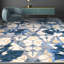 Nomad Hand Knotted Floral Area Rug-63321440