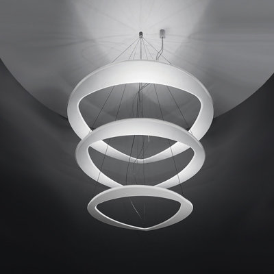 Diadema Chandeliers