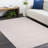 Asilah Indoor Rug-560039610