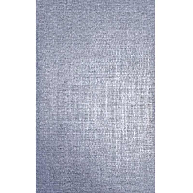 Sabaudin Abstract Double Roll