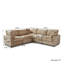 Canapé modulaire 5 pièces Kessi-1887153627