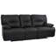 Causeuse et fauteuil inclinable électrique Pomona-90471476-135350312
