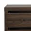Commode à 5 tiroirs Gigliola-1499958529-1491447353