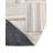 Seead Abstract Indoor Rug-833512350