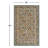 Alice Wool Floral Rug-3814416