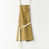 Mustard Gold / Ivory selected