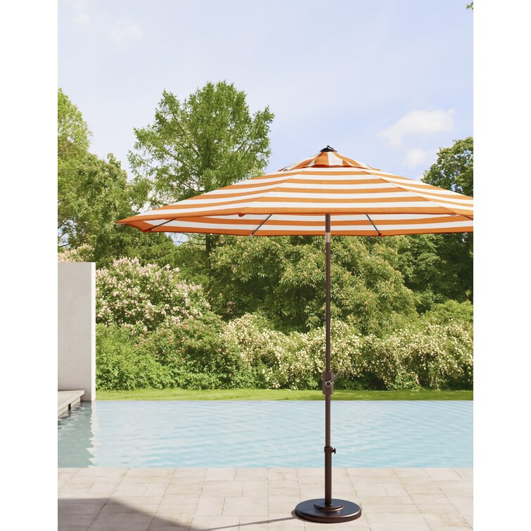 https://assets.wfcdn.com/im/98019655/resize-h755-w755%5Ecompr-r85/1865/186504514/100.79%27%27+Outdoor+Umbrella.jpg