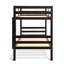 Kenneth Kids Twin Bunk Bed-797658595