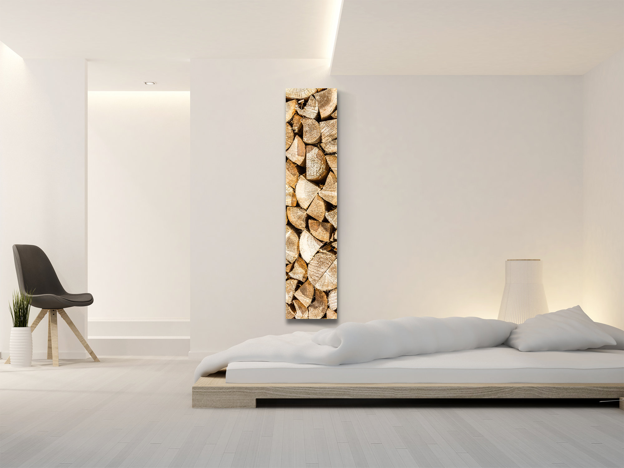 Heat Storm 500 Watt Watt 3500 BTU BTU Electric High Efficiency Space Heater  | Wayfair