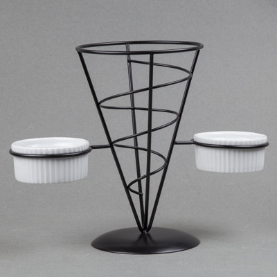 Creative Home Serving Dish