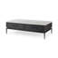 Divina Marble Coffee Table