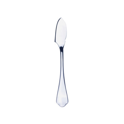 Couteau à poisson Dolce Vita