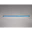 1 - Light LED Pendant-71104454-71104457-71104458