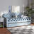 Mihoyo Upholstered Daybed-246345508-157397414