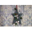 PVC No Holiday Shaped Ornament-994358233-994357799