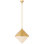 AERIN Sarnen Large Pendant